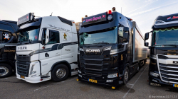 20251122-Boss-Datrans-Laura-Hagens-00156